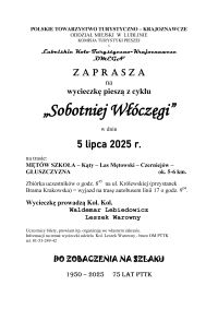 vsobotnia-1.jpg
