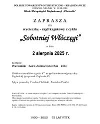 0trasa nr 1.jpg