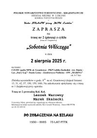 0trasa nr 2.jpg