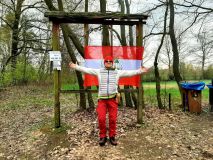 Dariusz  (37).jpg