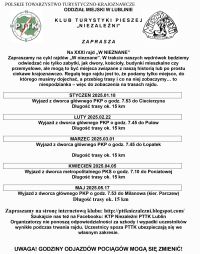 0.0plakat.jpg