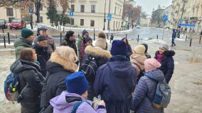 WhatsApp Image 2026-02-07 at 18.40.42.jpeg