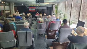 WhatsApp Image 2026-02-07 at 18.40.42bbb.jpeg