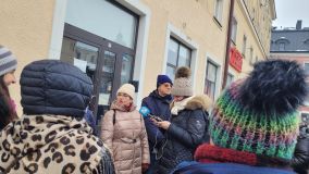 WhatsApp Image 2026-02-07 at 18.40.42nn.jpeg