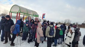 WhatsApp Image 2026-01-03 at 16.51.24.jpeg