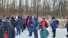 WhatsApp Image 2026-01-03 at 16.51.24 (1).jpeg