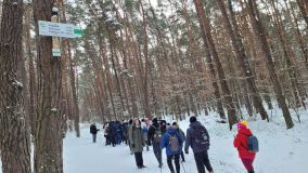 WhatsApp Image 2026-01-03 at 16.51.26.jpeg