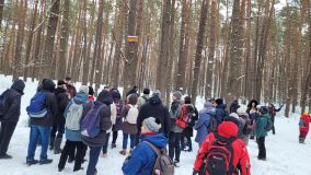 WhatsApp Image 2026-01-03 at 16.51.26 (1).jpeg