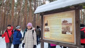 WhatsApp Image 2026-01-03 at 16.51.26 (2).jpeg