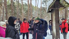 WhatsApp Image 2026-01-03 at 16.51.26 (3).jpeg