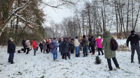 WhatsApp Image 2026-01-03 at 16.51.27.jpeg