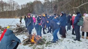 WhatsApp Image 2026-01-03 at 16.51.27 (1).jpeg