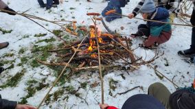 WhatsApp Image 2026-01-03 at 16.51.27 (3).jpeg