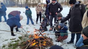 WhatsApp Image 2026-01-03 at 16.51.27 (4).jpeg