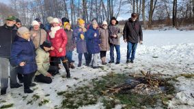 WhatsApp Image 2026-01-03 at 16.51.27 (8).jpeg